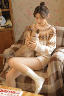 小小水蜜桃电视剧全集在线观看